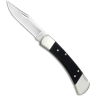 Нож BUCK 0110BKSNS1 FOLDING HUNTER PRO B0110BKSNS1