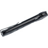 Нож BUCK 0830BKS MARKSMAN B0830BKS
