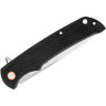 Нож BUCK 0259CFS HAXBY B0259CFS